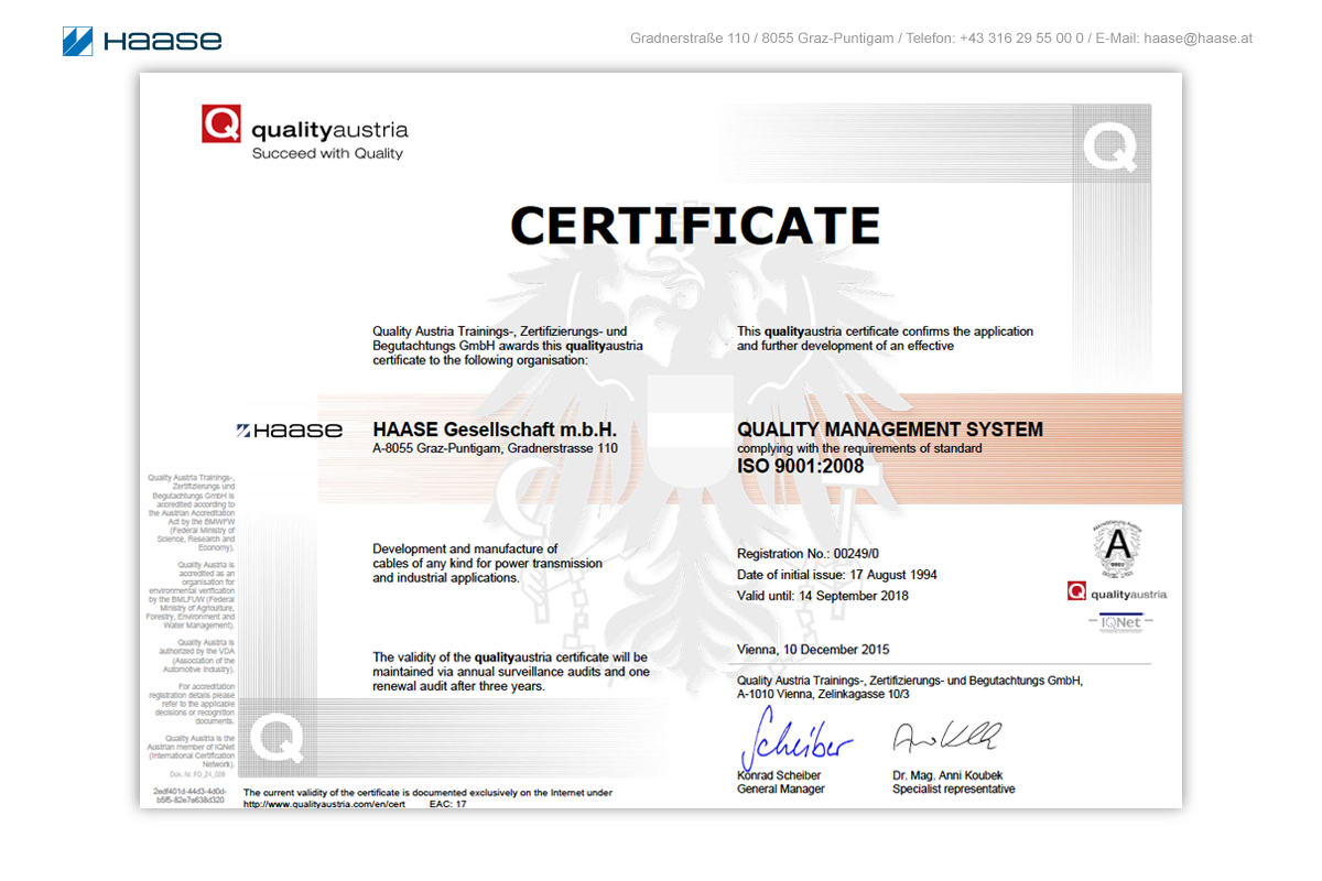 Certificate of quality. Certificate ISO 9001. Сертификат ISO 9001 2015. Монди сертификат о соответствии. Кволити Австрия.